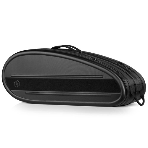 Savior equipment pro touring - savior,
