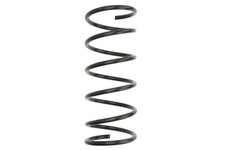 Front Magnum Technology