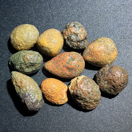 Lots rare china - lots,