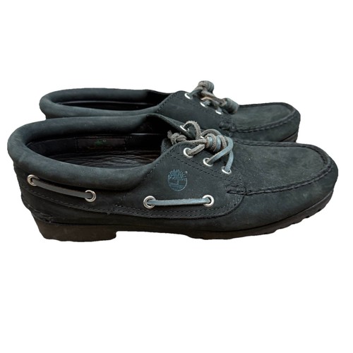 Timberland noreen black - timberland,