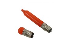 Dolls House Spare 12V Flicker