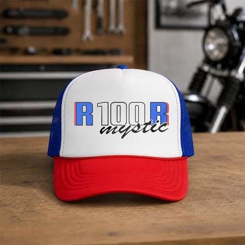 Motorcycle cap for - cap,