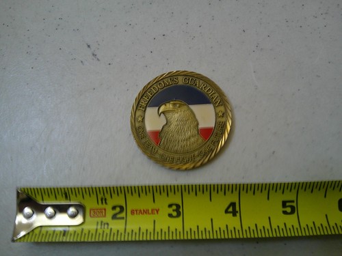 Rare older general thomas - rare, a