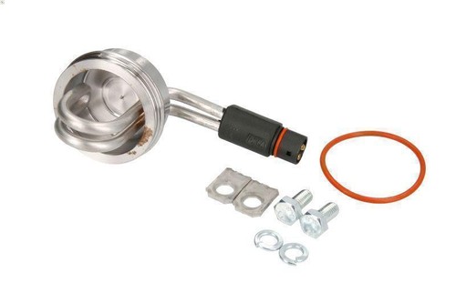 Heating element engine - heating, element,
