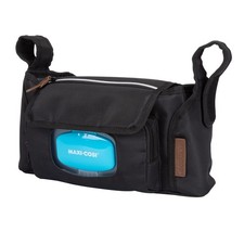 Maxi-Cosi Stroller Parent
