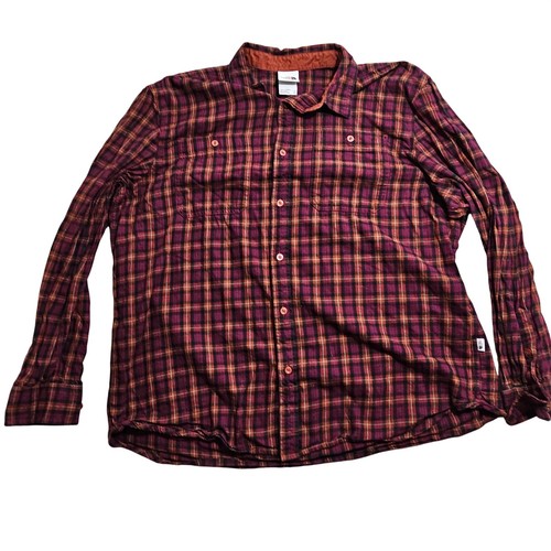 The north face mens arroyo - face,