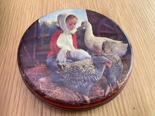 Parkinson’s Of Doncaster