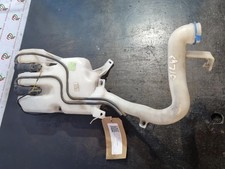 SUZUKI SPLASH GLS MK1 2009 WINDSCREEN WASHER BOTTLE 