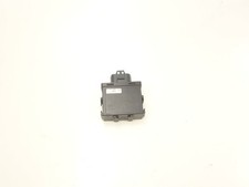 X-cape 38200-PL4-0000 Moto