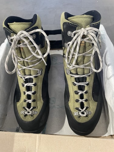 Scarpa freney gtx - gtx, b2