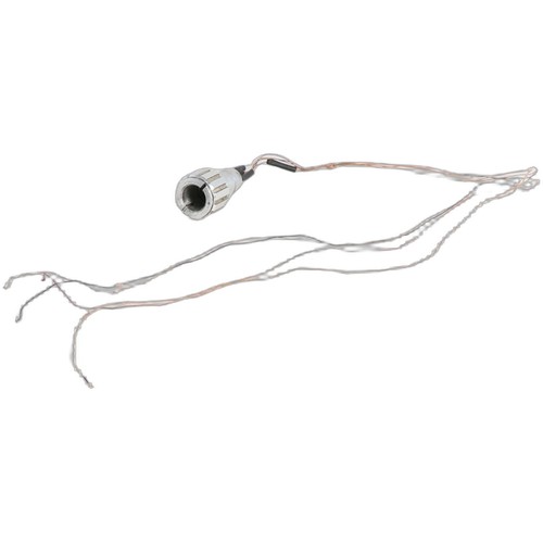 Sme 3009 headshell socket - headshell,
