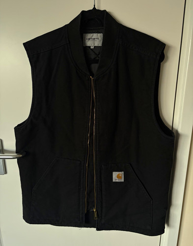 Carhartt wip classic - wip,