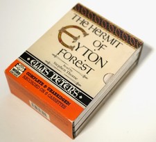 Ellis Peters Brother Cadfael -