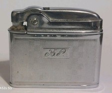 Beautiful vintage mosda - vintage,