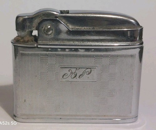 Beautiful vintage mosda - beautiful,