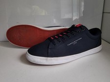 TOMMY HILFIGER DESIGNER UK 7