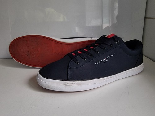 Tommy hilfiger designer 7 - uk,