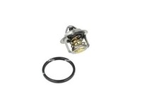 Nrf thermostat coolant fits - nrf,