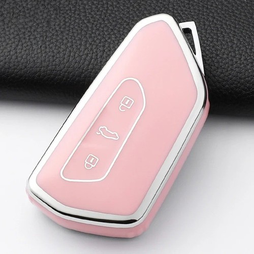 Key cover case - cover, for