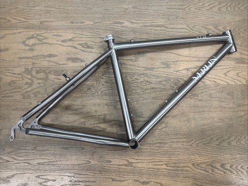 Merlin xlm extra - merlin, light