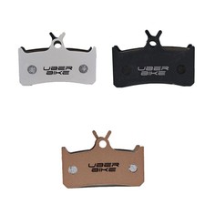Hope mono finned disc - hope,