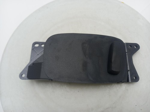 Landrover discovery seat - landrover,