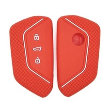 Key cover case for - cover, golf