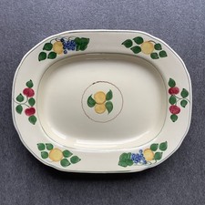 Vintage James Kent  Thomas W