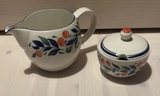 Johnson Brothers Lugano Large