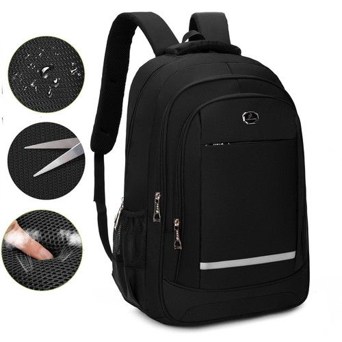 40l men women - men,