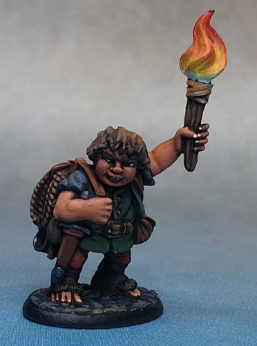 28mm reaper bones usa - bones,