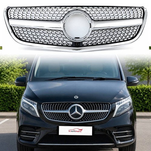 For mercedes vito - vito, taxi