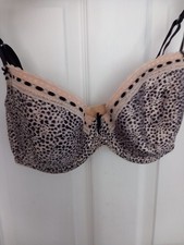 B1014 Ladies Bra 36 DD