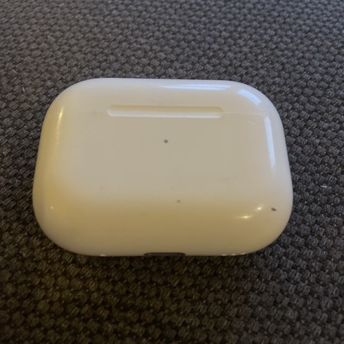 Airpods pro 2nd gen - pro,