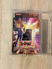 Yu gi oh introductory deck