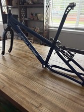 SE Racing Floval Flyer  BMX