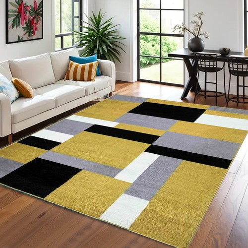 Extra large area rugs living - rugs,