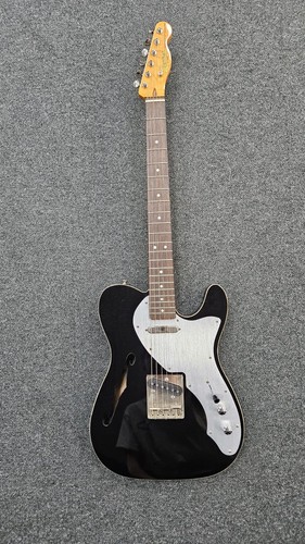 Squier fsr limited edition - squier,