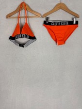 Calvin Klein, Girls Bright
