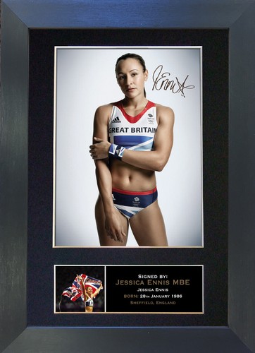 Jessica ennis olympic - jessica,