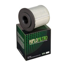 Quality air filter original
