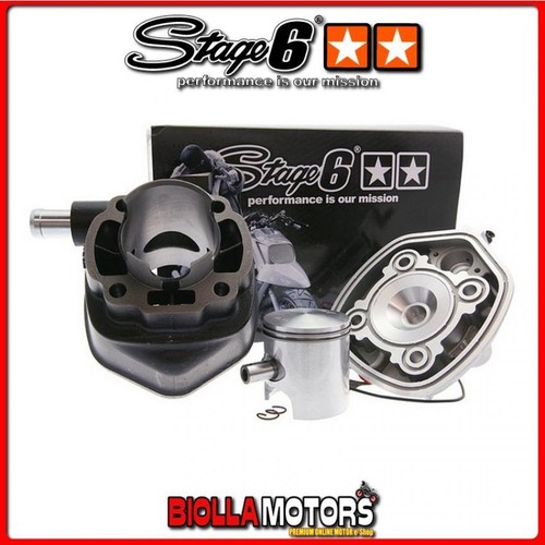 7216651 thermal group - s6-7216651,