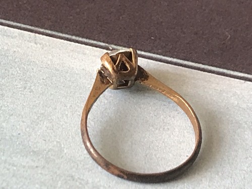 Antique vintage retro rolled - antique,