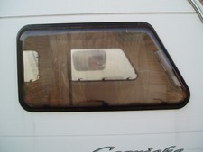 CARAVAN WINDOW SWIFT CORNICHE