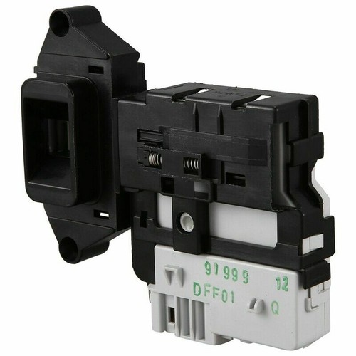 Motion direct drive - lg, 6
