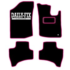 CAR FLOOR MATS FOR CITROEN C1