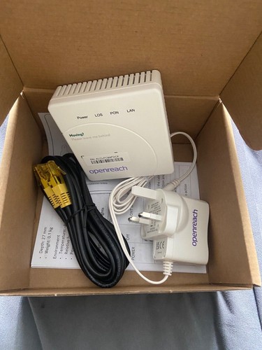 Nokia ont 010g openreach - g-010g-q,
