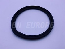 Spec C Roof Vent Rubber Trim
