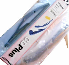 CP1048A Rear Wiper Arm and