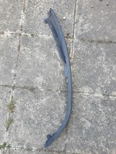 VAUXHALL ASTRA H 3